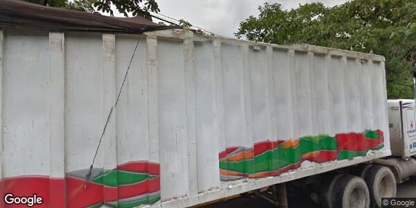 COORDINACIÓN DE ECOLOGIA Y MEDIO AMBIENTE.